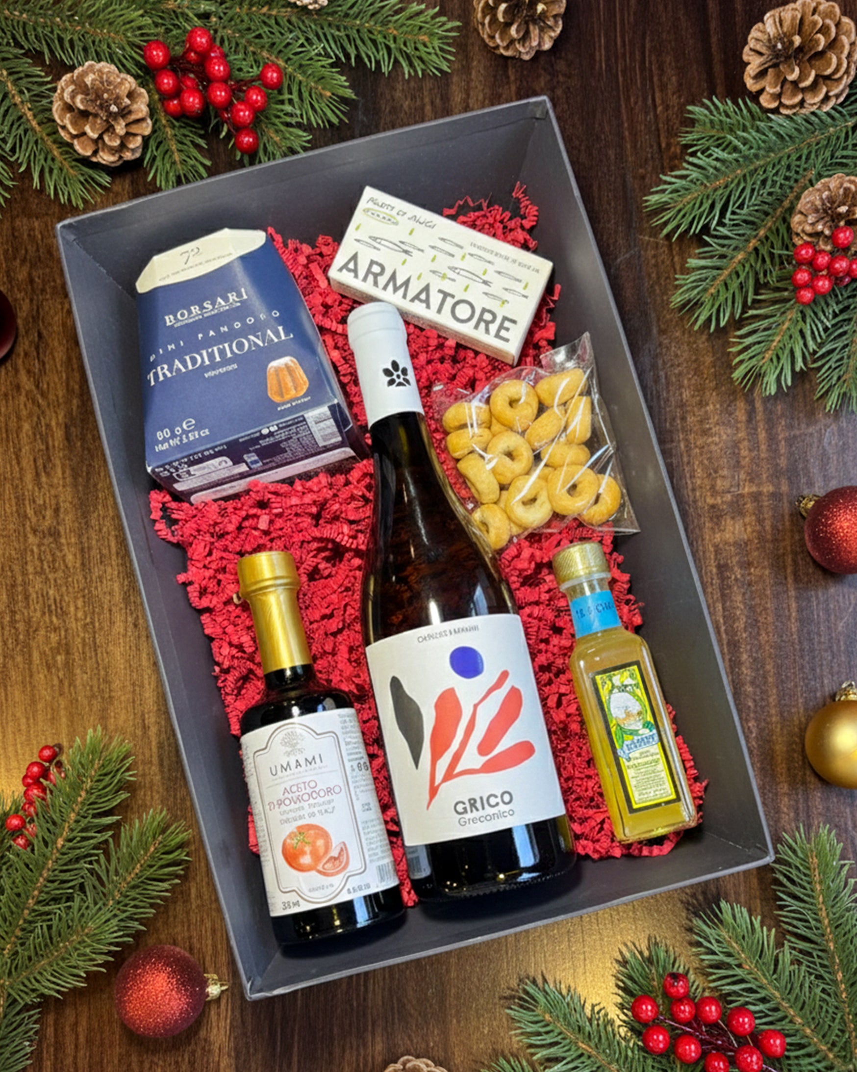 NASZE NAJBARDZIEJ OWOCOWE: Terre di Giumara Inzolia 