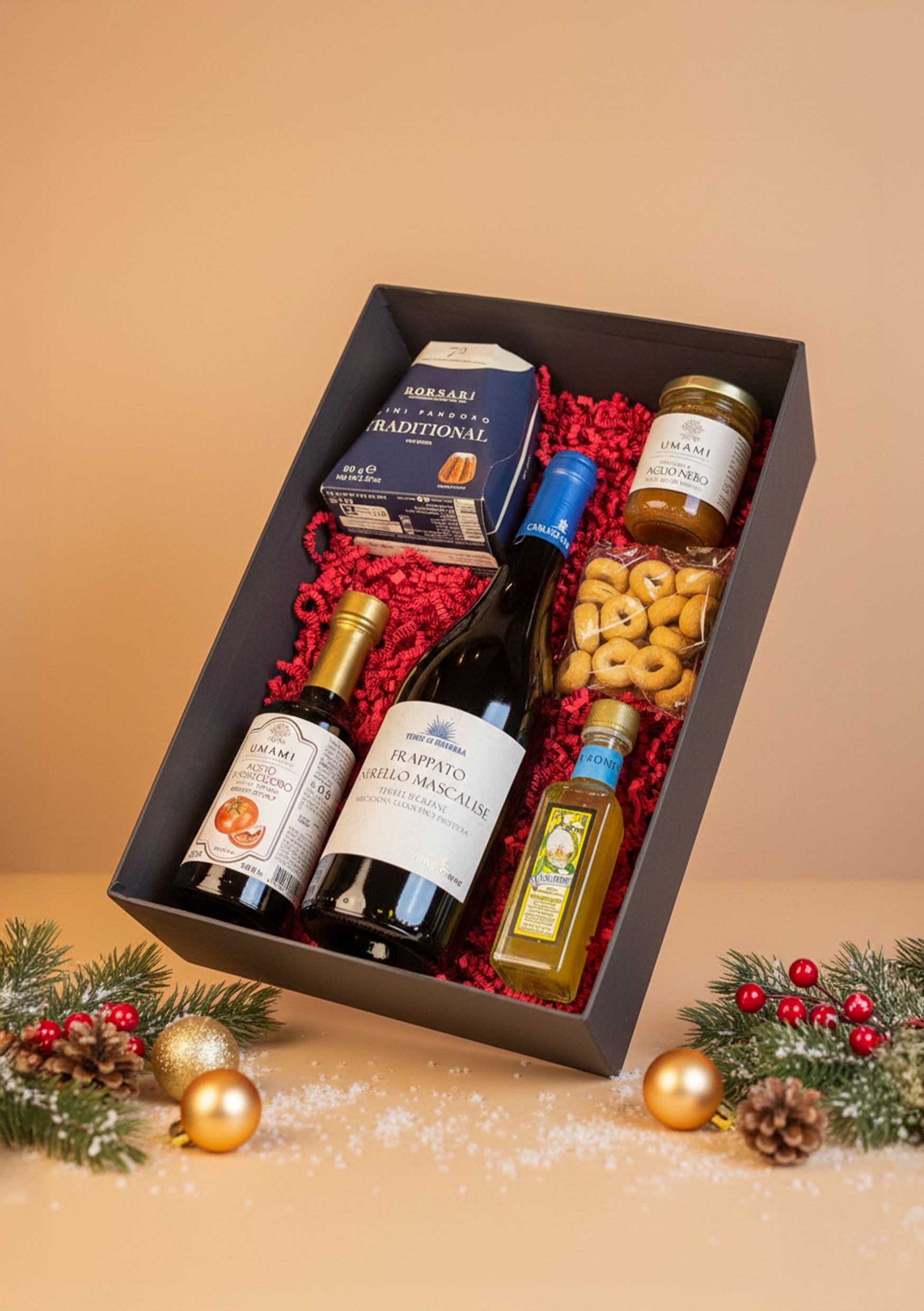 NASZE NAJBARDZIEJ OWOCOWE: Terre di Giumara Inzolia 