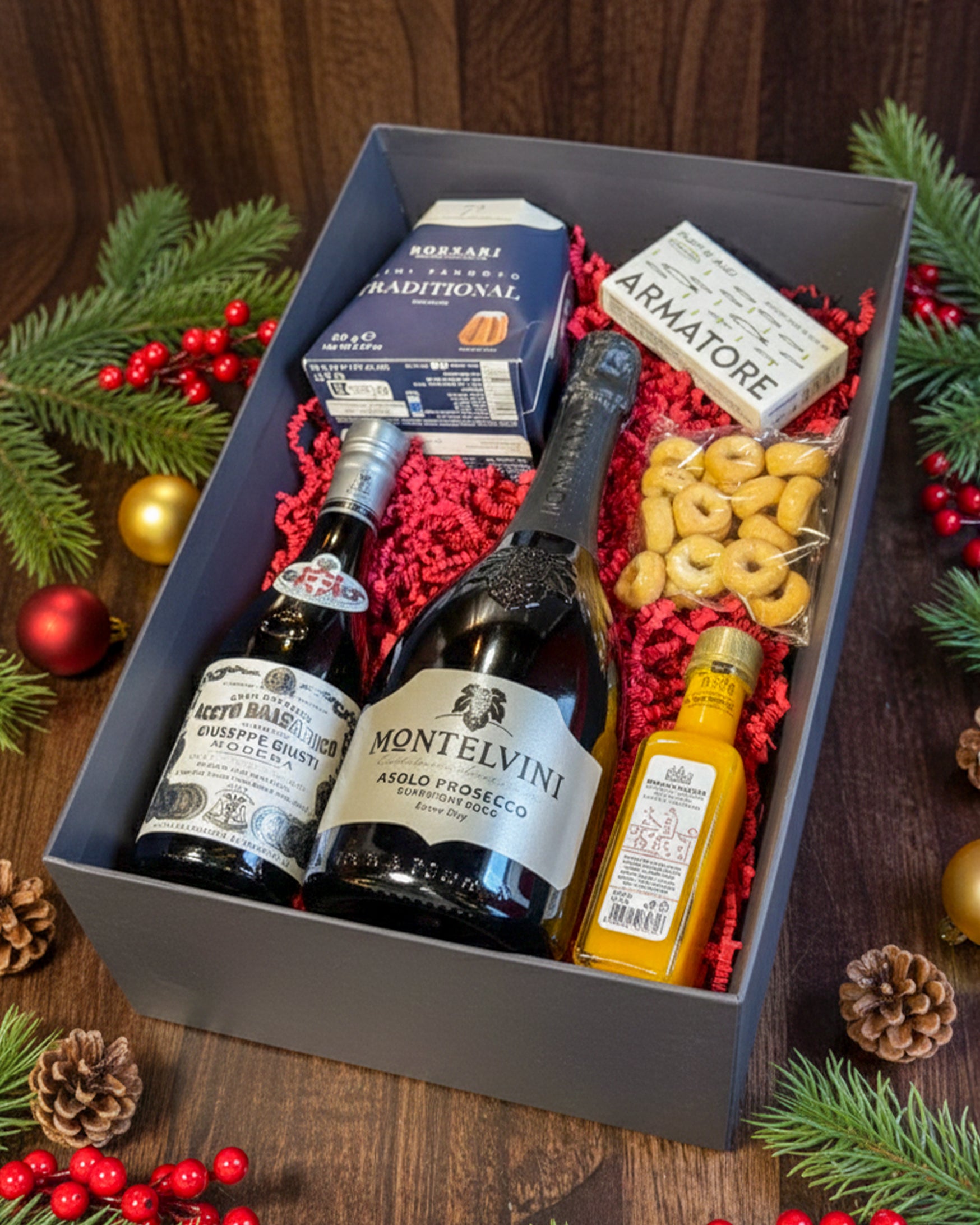 NASZE NAJBARDZIEJ OWOCOWE: Terre di Giumara Inzolia 