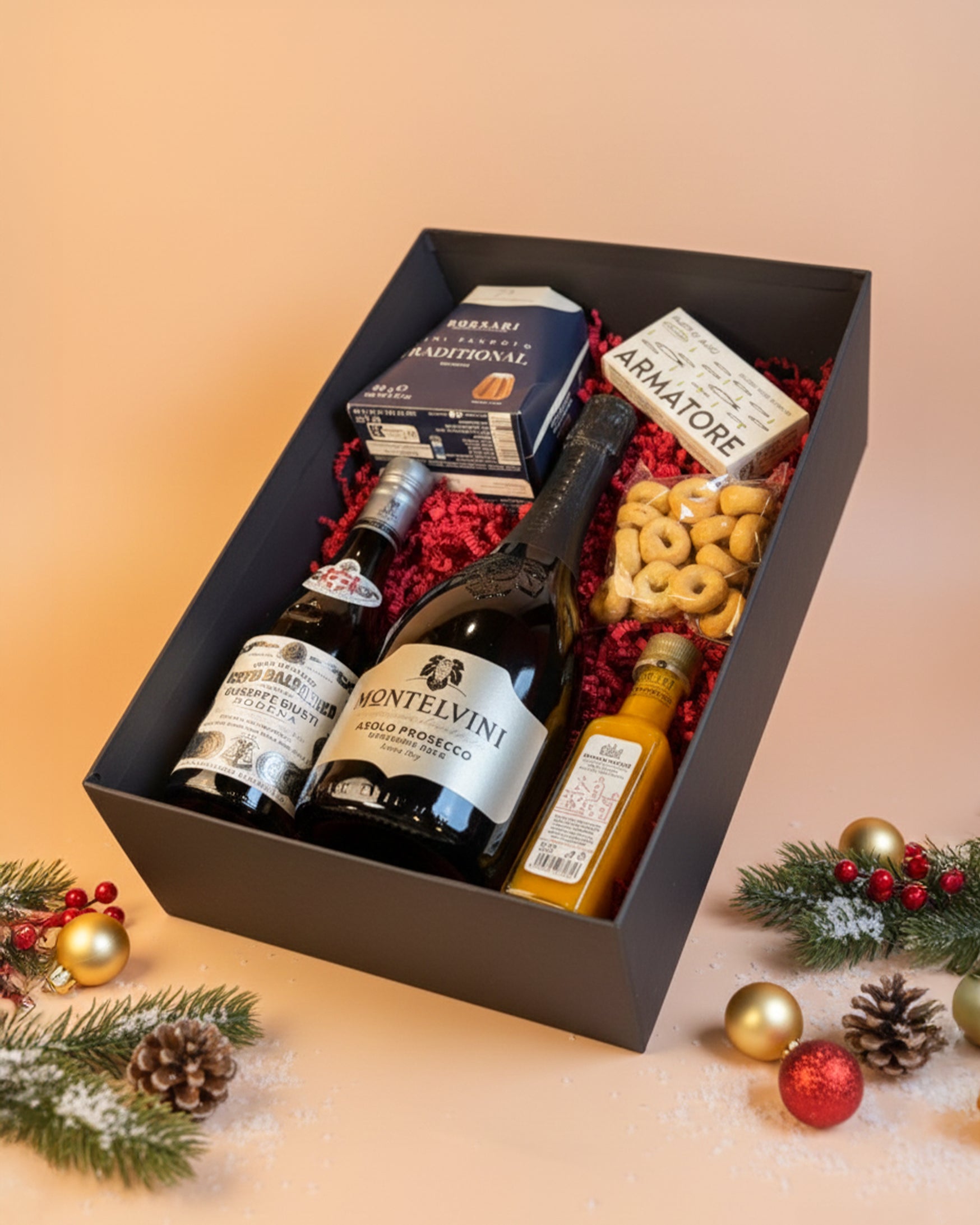 NASZE NAJBARDZIEJ OWOCOWE: Terre di Giumara Inzolia 