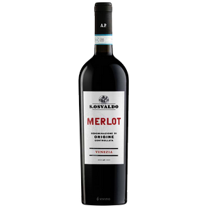 Merlot