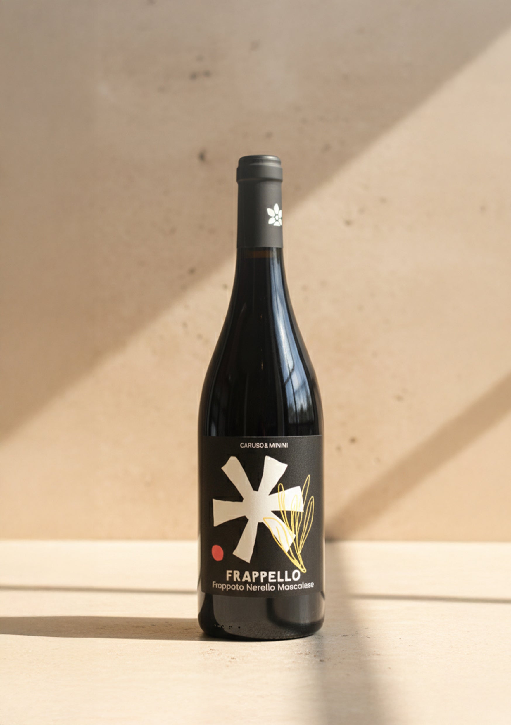 Wine, Cheese & Charcuterie Hamper