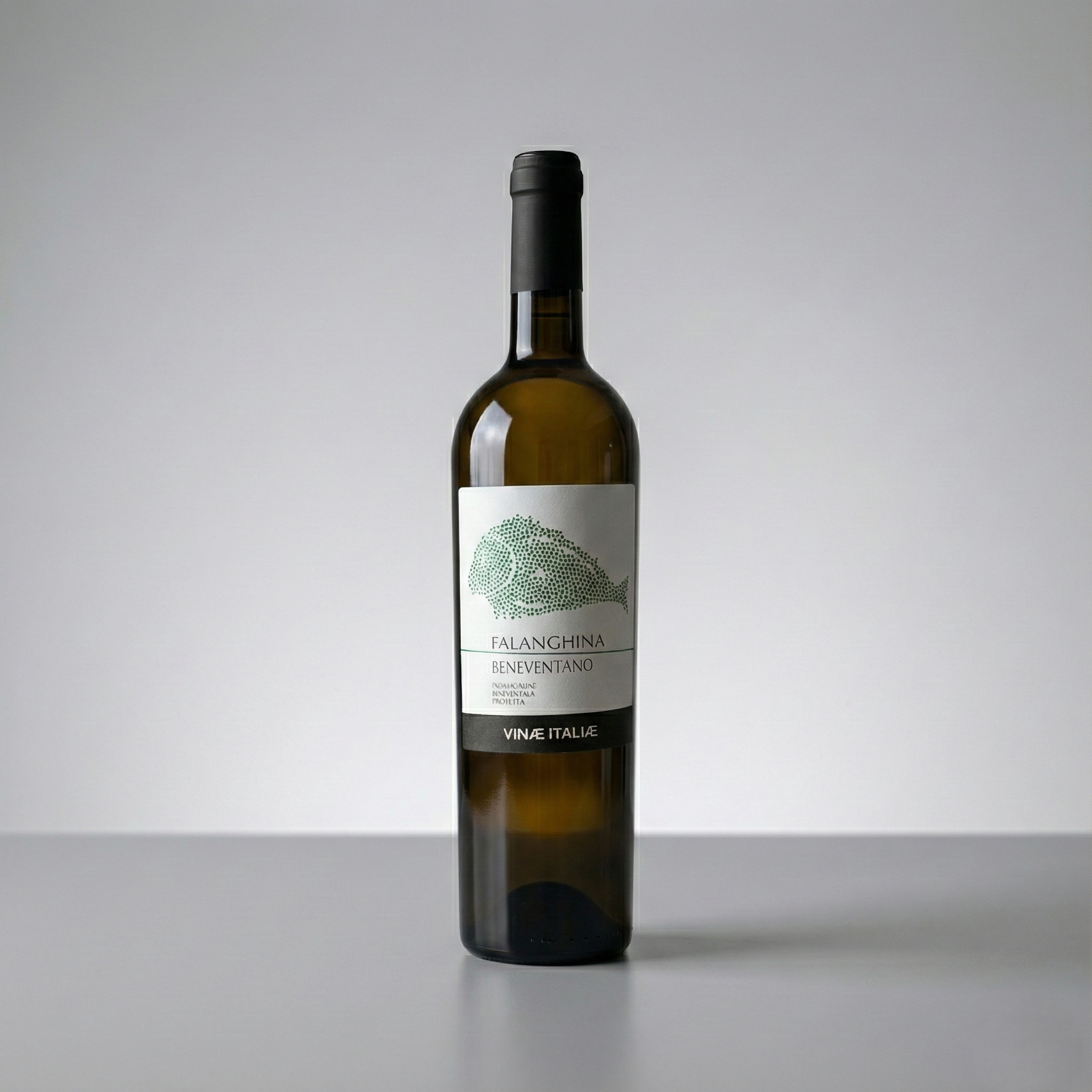 FALANGHINA IGP Beneventano