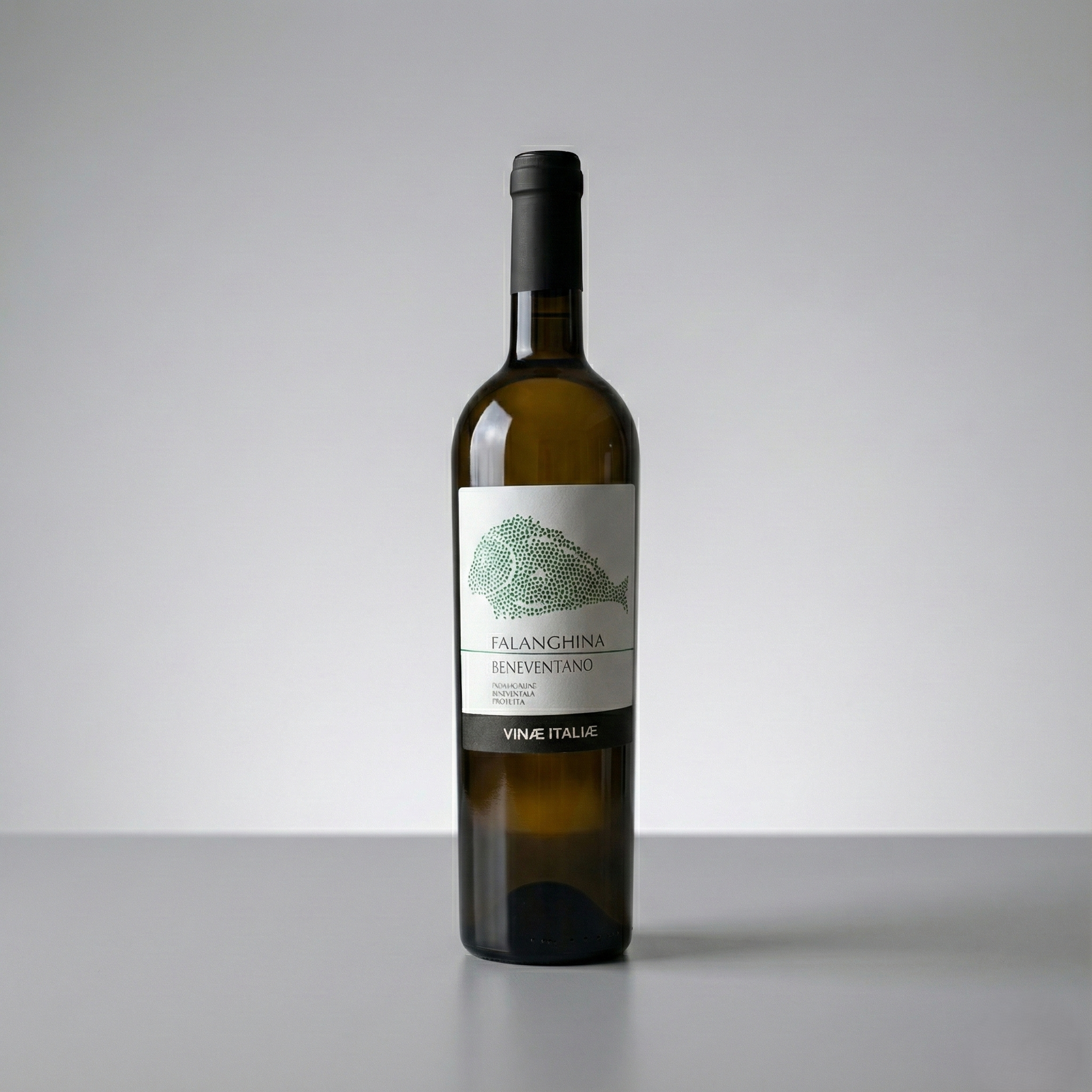 FALANGHINA IGP Beneventano