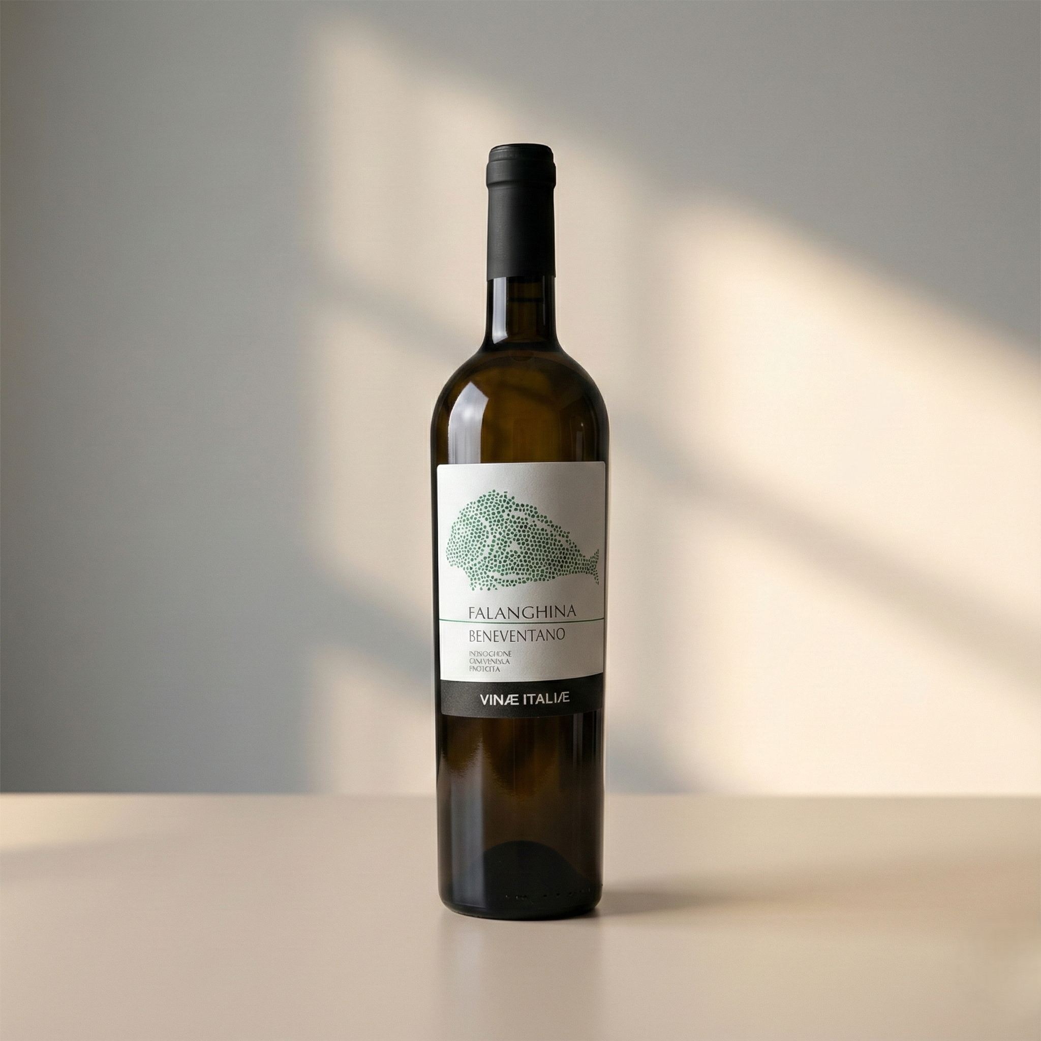 FALANGHINA IGP Beneventano