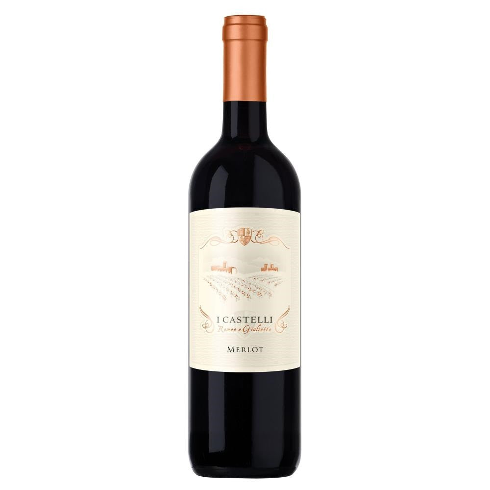 Merlot-BIXIO 