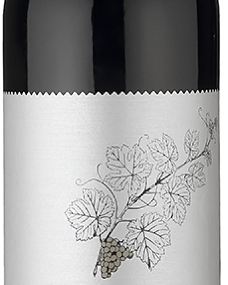 Merlot- BIXIO